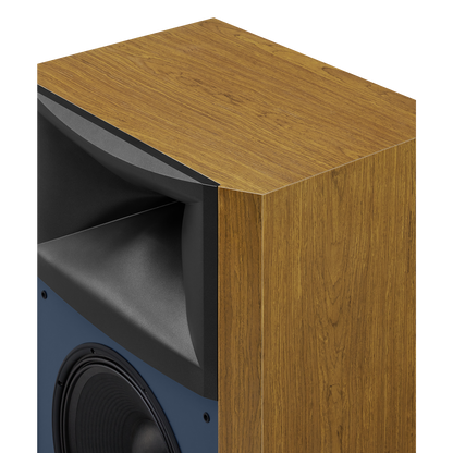 JBL 4369