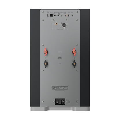 Mark Levinson № 631