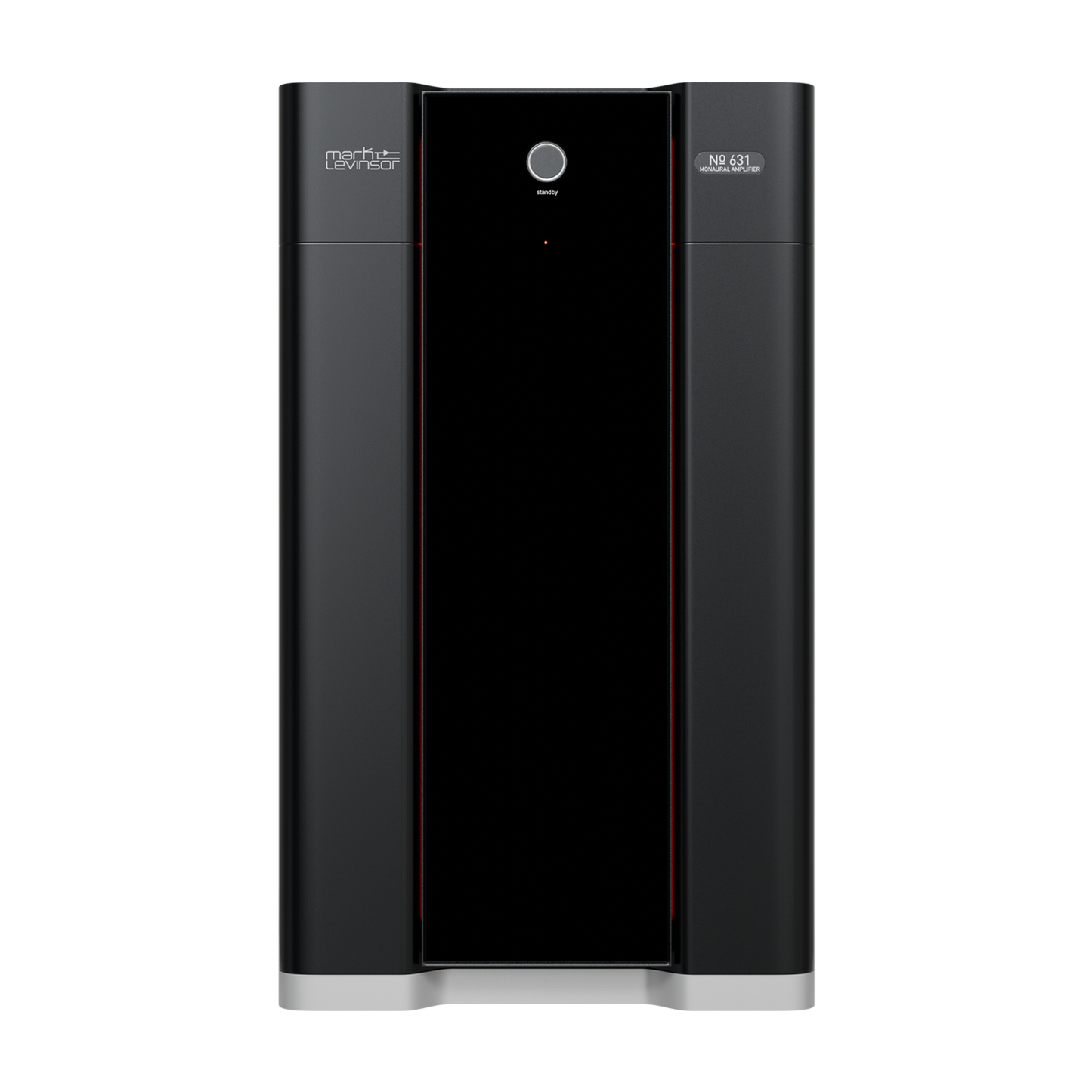 Mark Levinson № 631