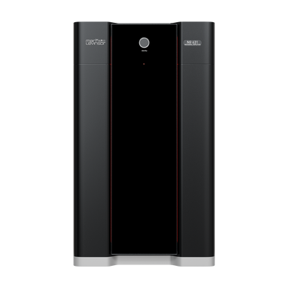 Mark Levinson № 631