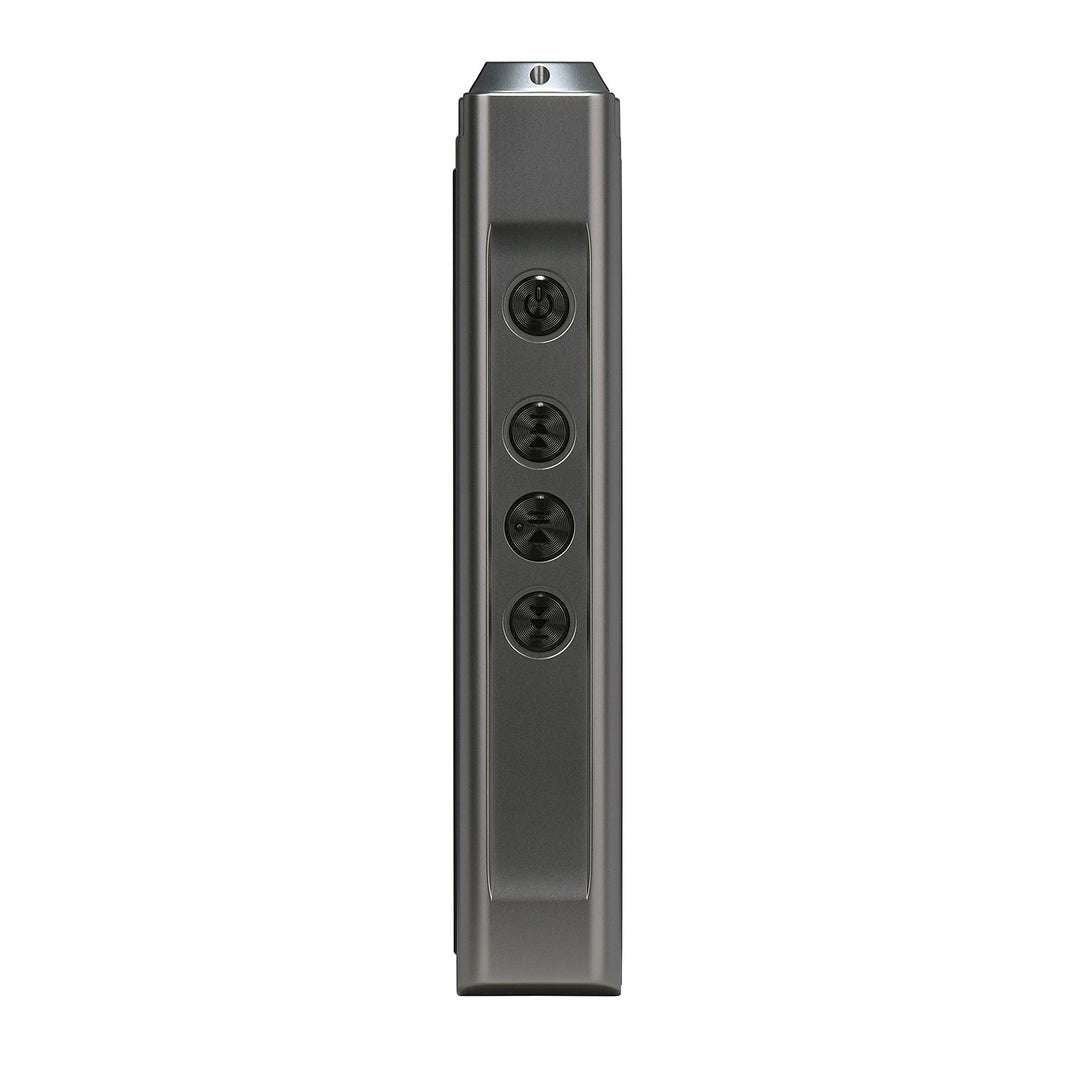 Lotoo PAW Gold Touch Titanium