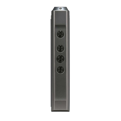 Lotoo PAW Gold Touch Titanium