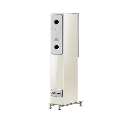 STARKE SOUND Halo M2