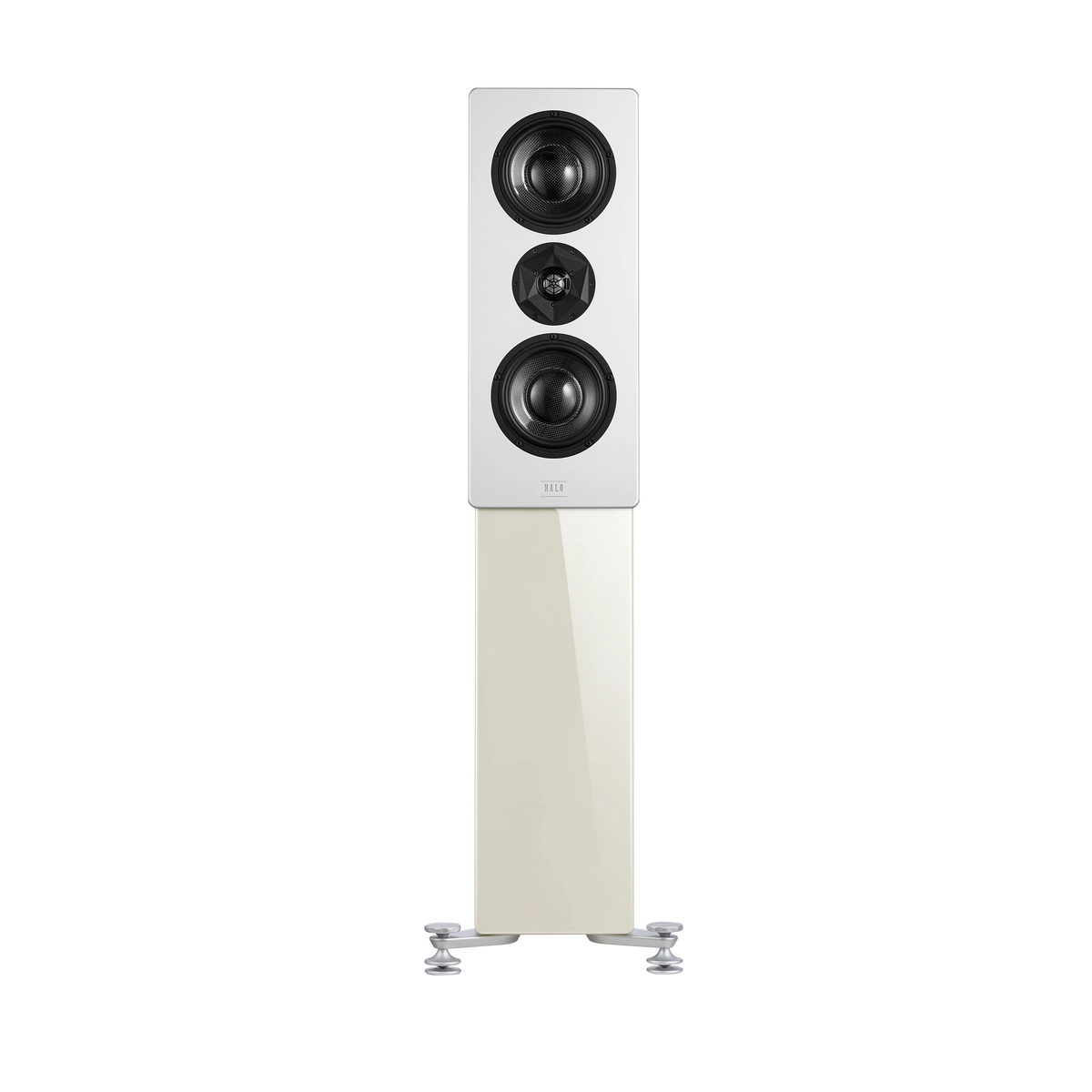 STARKE SOUND Halo M2