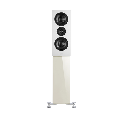 STARKE SOUND Halo M2