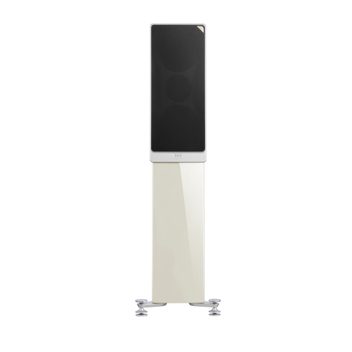 STARKE SOUND Halo M2