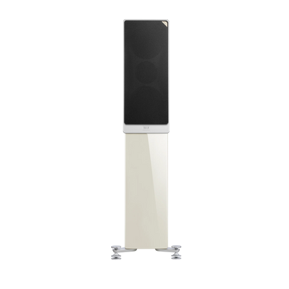 STARKE SOUND Halo M2