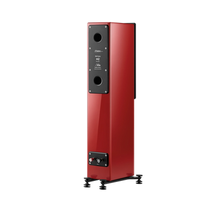 STARKE SOUND Halo M2