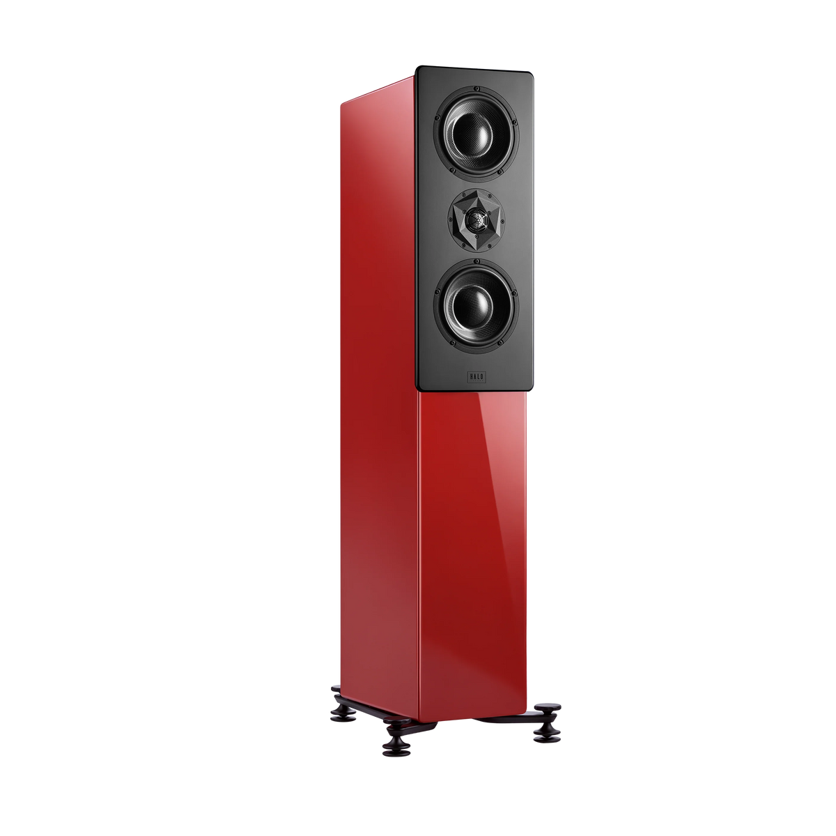 STARKE SOUND Halo M2