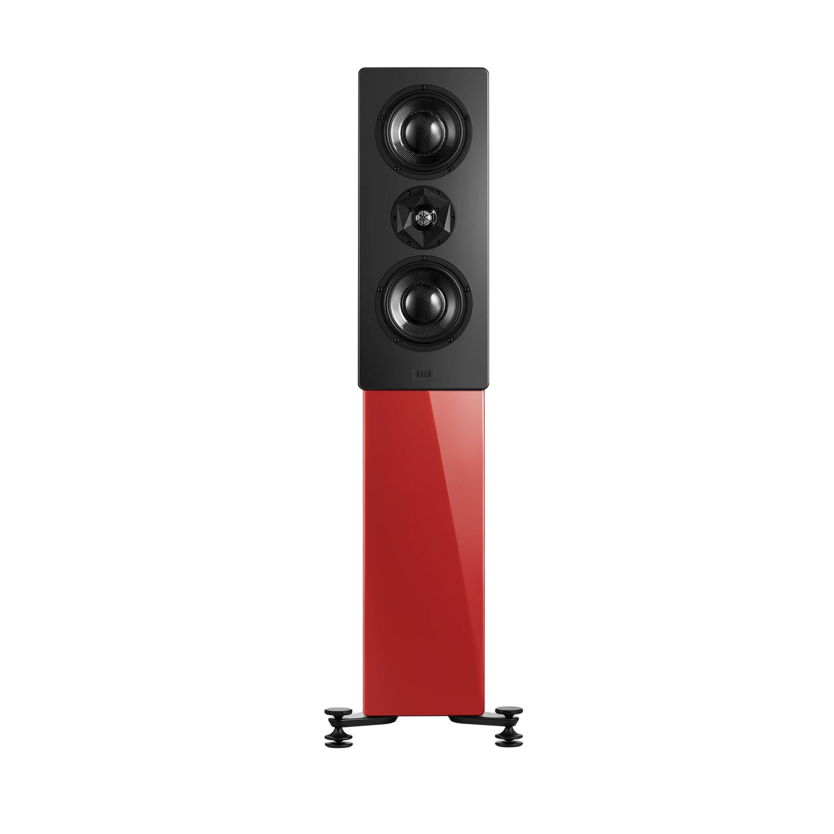 STARKE SOUND Halo M2