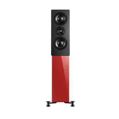 STARKE SOUND Halo M2