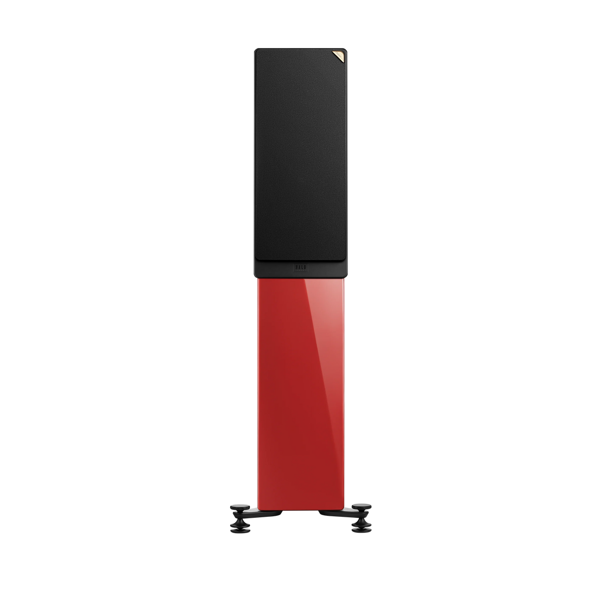 STARKE SOUND Halo M2