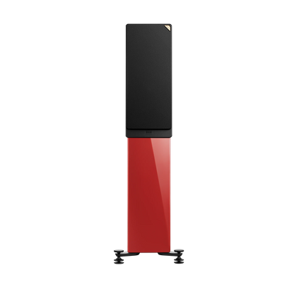 STARKE SOUND Halo M2