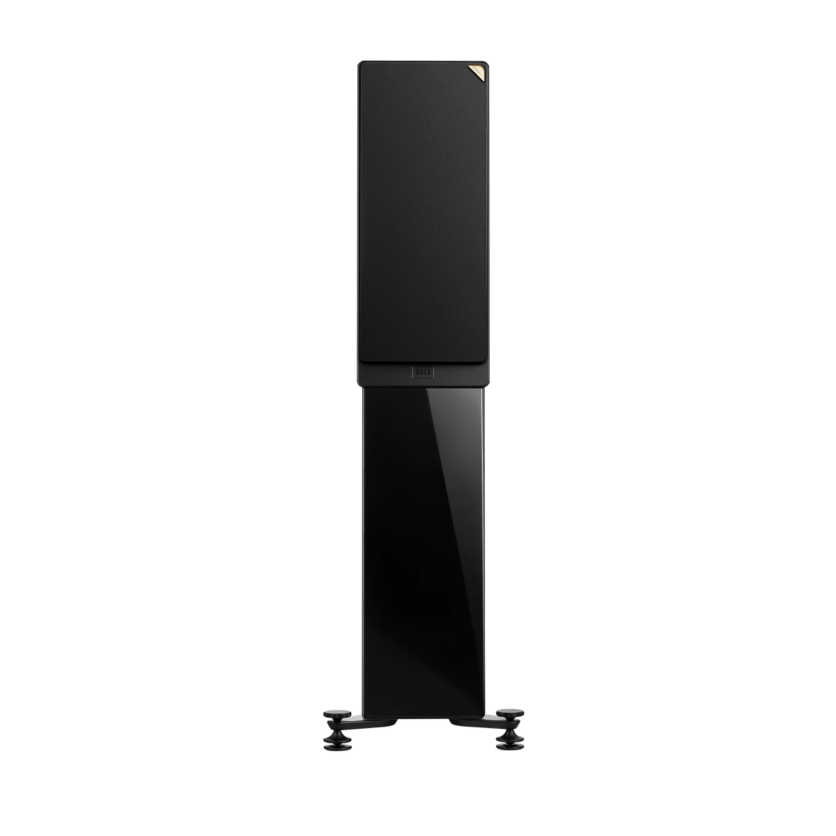 STARKE SOUND Halo M2