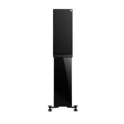 STARKE SOUND Halo M2