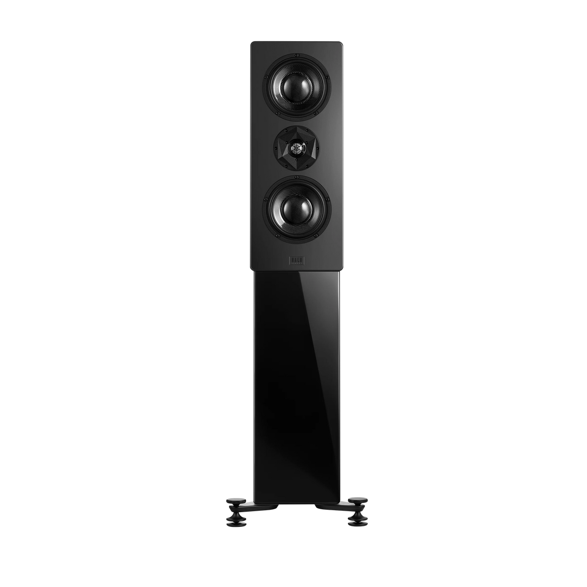 STARKE SOUND Halo M2