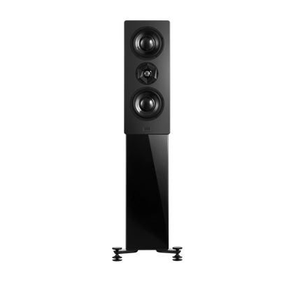 STARKE SOUND Halo M2