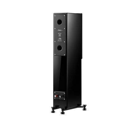 STARKE SOUND Halo M2