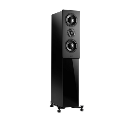STARKE SOUND Halo M2