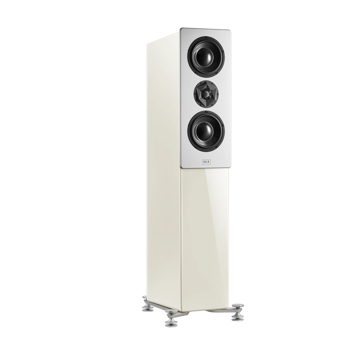 STARKE SOUND Halo M2