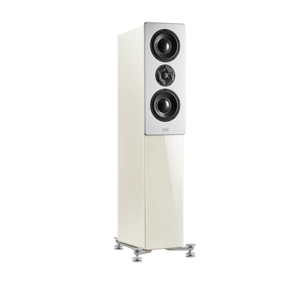 STARKE SOUND Halo M2