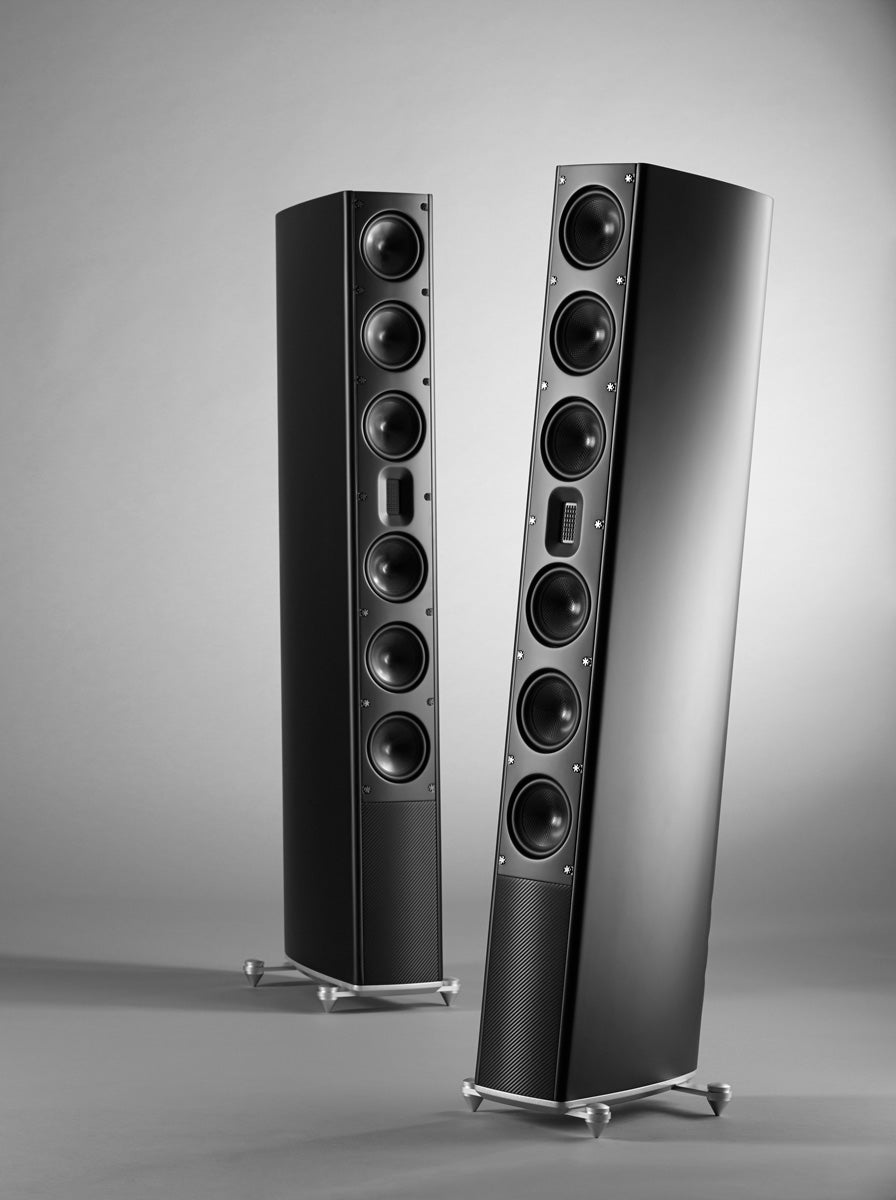 Scansonic HD - MB6 B (Aussteller)