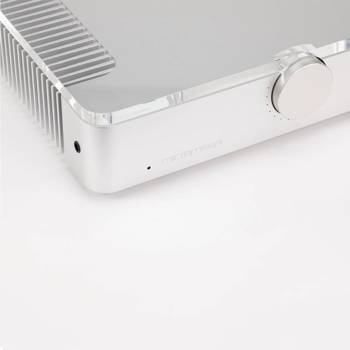 MICROMEGA M-Amp Solo