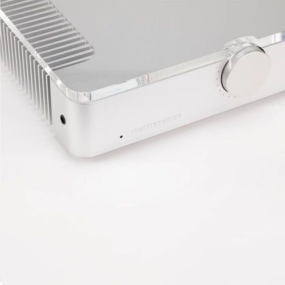 MICROMEGA M-Amp Solo