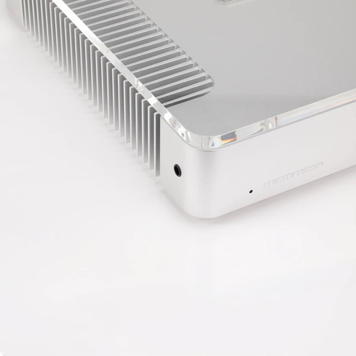 MICROMEGA M-Amp Solo