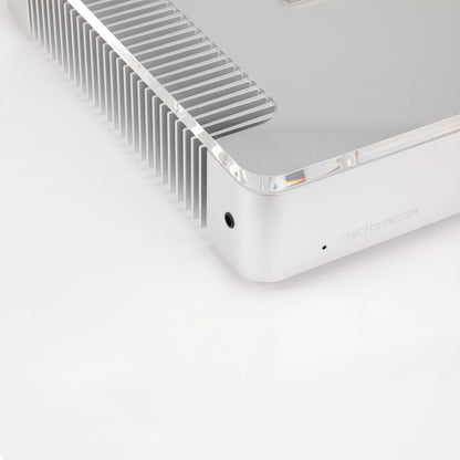 MICROMEGA M-Amp Solo