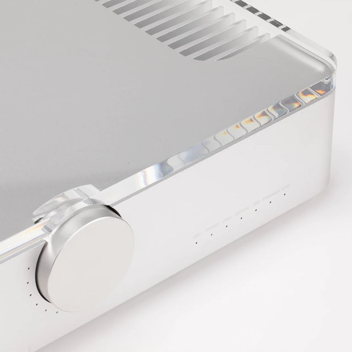 MICROMEGA M-Amp Solo