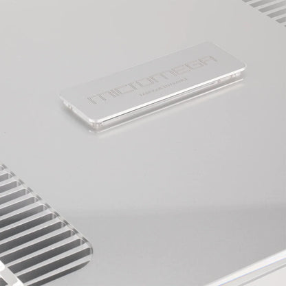 MICROMEGA M-Amp Solo