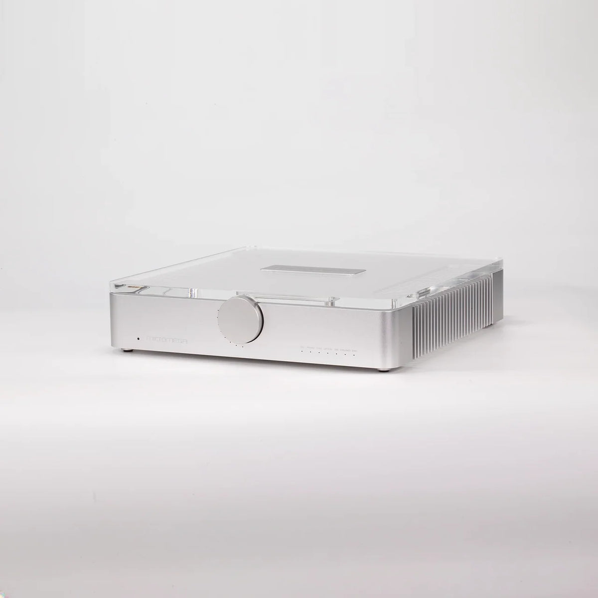 MICROMEGA M-Amp Solo