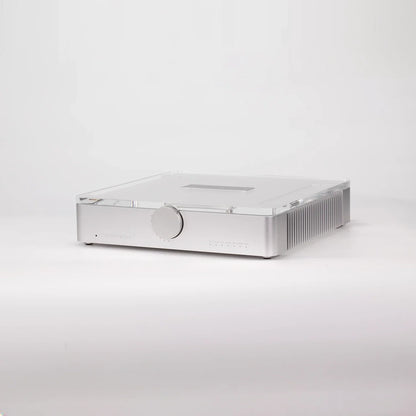 MICROMEGA M-Amp Solo