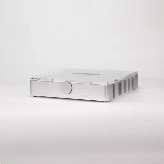 MICROMEGA M-Amp Solo