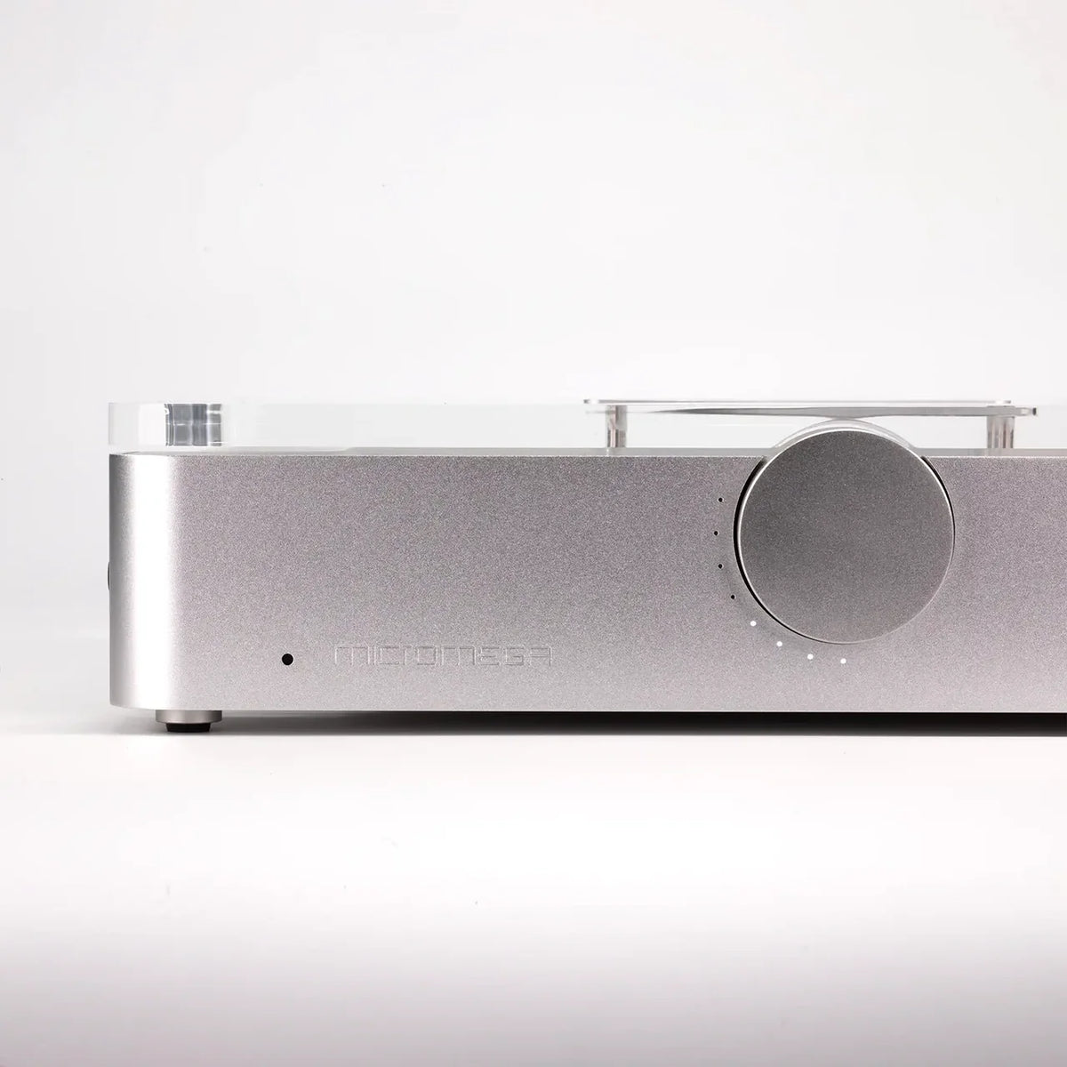 MICROMEGA M-Amp Solo