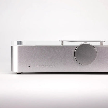 MICROMEGA M-Amp Solo
