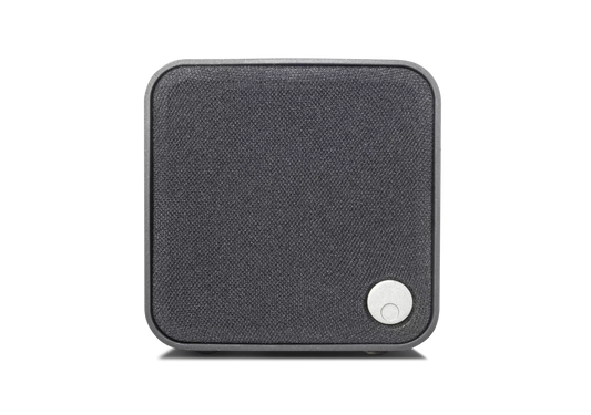 Cambridge Audio MINX MIN12