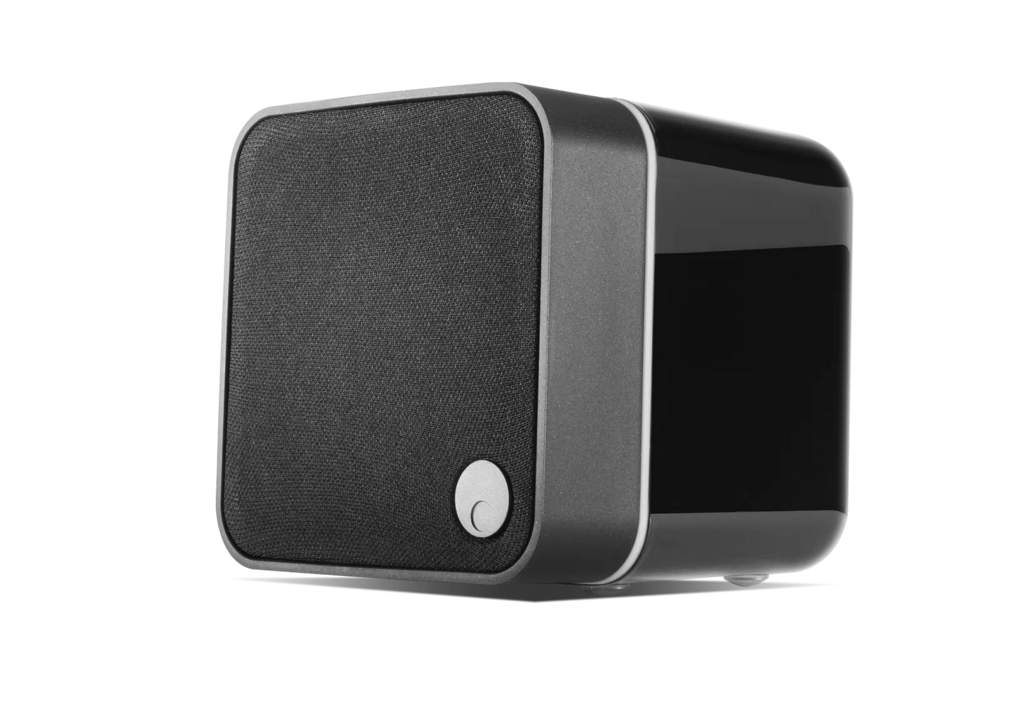 Cambridge Audio MINX MIN12