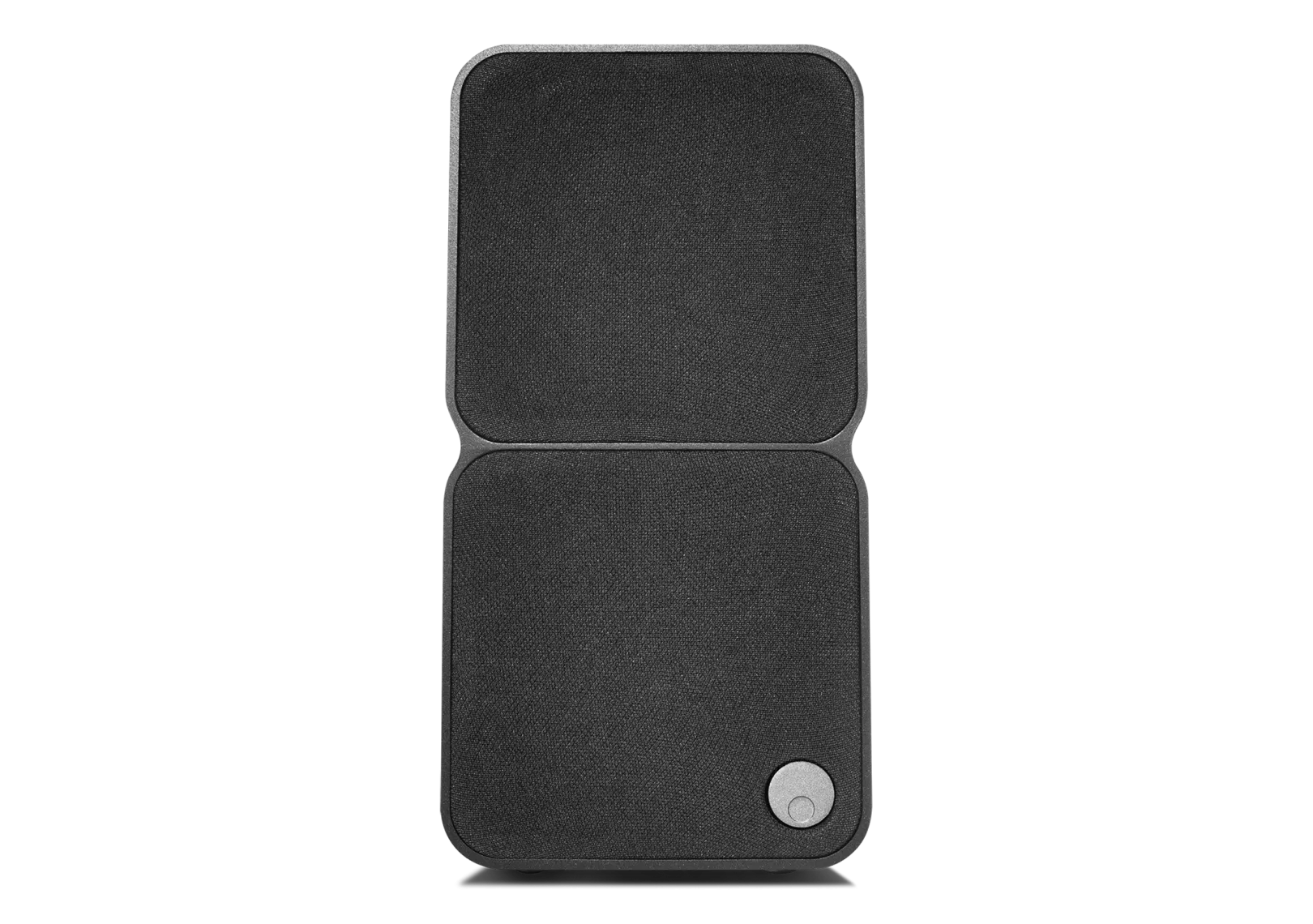 Cambridge Audio Minx MIN22 kompakter Satellitenlautsprecher für Heimkino- und Stereo-Systeme.