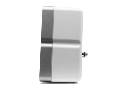 Cambridge Audio Minx MIN22 kompakter Satellitenlautsprecher für Heimkino- und Stereo-Systeme.