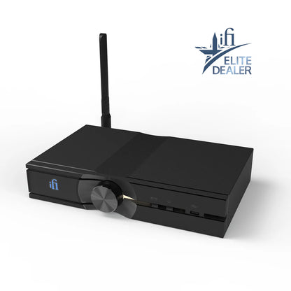 iFi NEO Stream 3