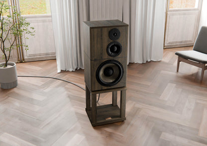 REVIVAL AUDIO ATALANTE Grande Réserve