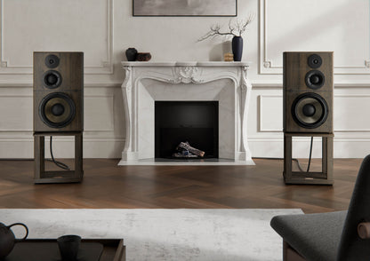REVIVAL AUDIO ATALANTE Grande Réserve