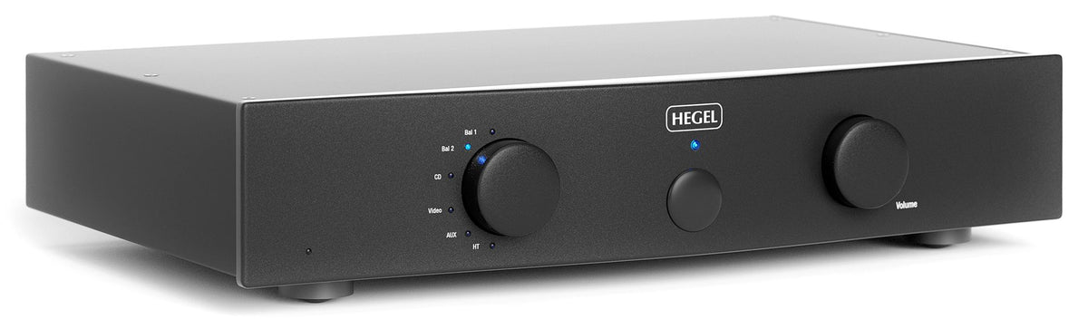 HEGEL P20