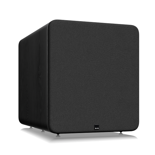 SVS	PB-5000 R|Evolution