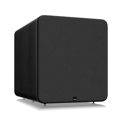 SVS	PB-5000 R|Evolution