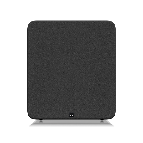 SVS	PB-5000 R|Evolution