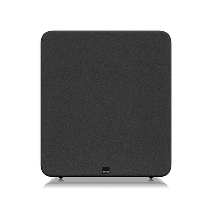 SVS	PB-5000 R|Evolution