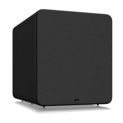 SVS	PB-17 Ultra R|Evolution